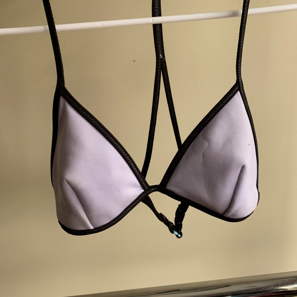 Victoria’s Secret Bikini Top